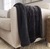 Frazada Fleece & Corderito en internet