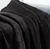Frazada Fleece & Corderito - comprar online
