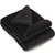 Frazada Fleece & Corderito - tienda online