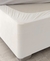Cubre Sommier Elastizado - comprar online