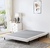 Cubre Sommier Elastizado - tienda online