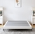 Cubre Sommier Elastizado - Royalhome