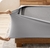 Cubre Sommier Elastizado - tienda online