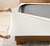 Cubre Sommier Elastizado - comprar online