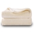 Frazada de Cuna Fleece - tienda online