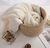 Frazada de Cuna Fleece - Royalhome