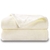 Frazada de Cuna Fleece - comprar online