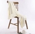 Frazada de Cuna Fleece en internet