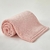 Frazada de Cuna Fleece - tienda online