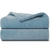 Imagen de Frazada de Cuna Fleece