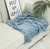 Frazada de Cuna Fleece en internet