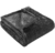 Frazada Fleece & Corderito - comprar online