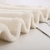 Frazada Fleece & Corderito - Royalhome