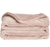 Imagen de Frazada Fleece & Corderito