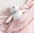 Frazada de Cuna Fleece - Royalhome