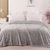 Edredón Jacquard con Corderito - Royalhome