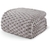 Edredón Jacquard con Corderito - comprar online