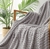Imagen de Edredón Jacquard con Corderito
