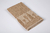 Set Repasadores Royal (x2/x6/x12) en internet