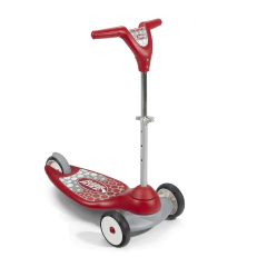Mi Primer Scooter $153.000,00