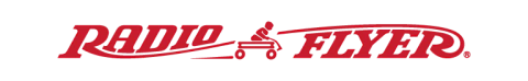 Radio Flyer Argentina