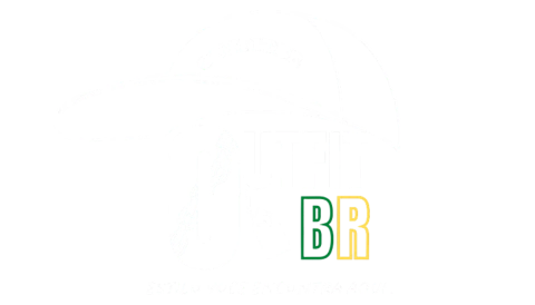OUTFIT BR
