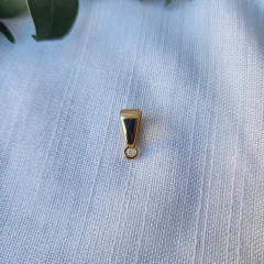 Pingente - Uno B206 na internet