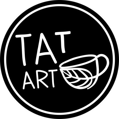 TAT ART