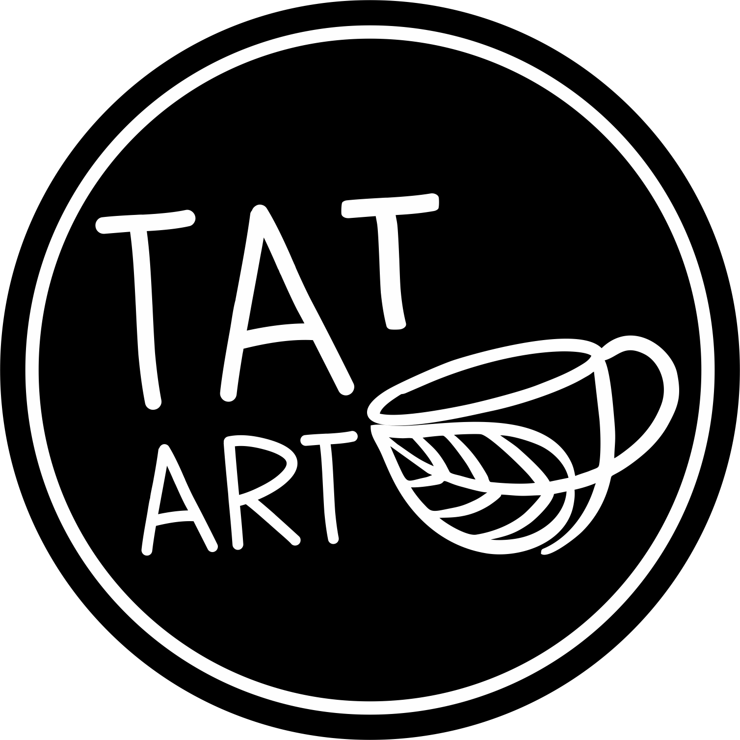 TAT ART