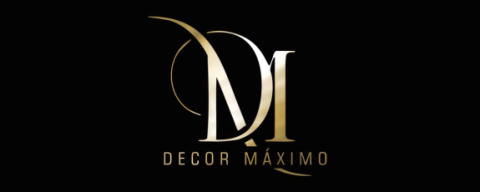 Maximo Decor