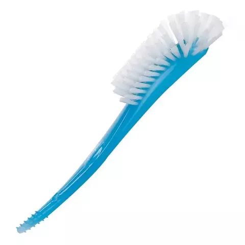 Escova para Mamadeira e Bico - Philips Avent - SCF145/06