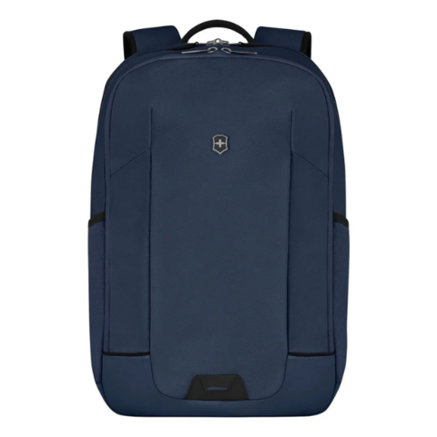 Mochila Victorinox Altmont Modern Compact Backpack 20L 653547 | Design Urbano, Compartimento para Notebook 15.6"