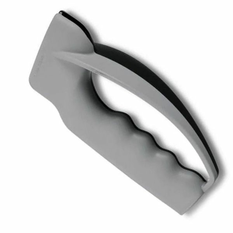 Afiador p/ todos os tipos de Facas Sharpy Victorinox 7.8715