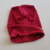 Gorro Fucsia Talle 1 en internet