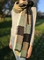 Pashmina 20