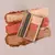 Paleta Sculpt, blush & glow Medium na internet