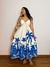 VESTIDO ANITA - comprar online