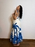 VESTIDO ANITA na internet