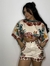 SHORT SARJA - comprar online