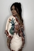 CROPPED DE AMARRAÇÃO - comprar online