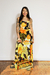 VESTIDO HELOÍSA