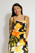 VESTIDO HELOÍSA - comprar online