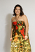 VESTIDO MELISSA - comprar online
