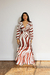VESTIDO JHENNIFER
