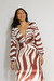 VESTIDO JHENNIFER - comprar online