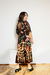 VESTIDO EMILY na internet