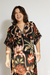 VESTIDO EMILY - comprar online