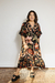 VESTIDO EMILY