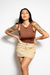 BODY LUANA - comprar online