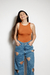 BODY LUANA - loja online